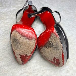 Jordan's Closet (@udreamofjordan) | Poshmark